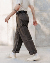 Load image into Gallery viewer, Pac Easy Pants (+)