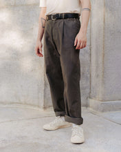 Load image into Gallery viewer, Pac Easy Pants (+)