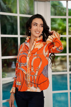 Load image into Gallery viewer, Paris Shirt