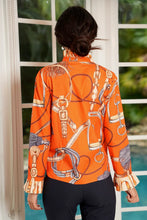 Load image into Gallery viewer, Paris Shirt