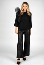 Load image into Gallery viewer, Clarissa Sweater