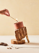 Load image into Gallery viewer, Burning of the Vines