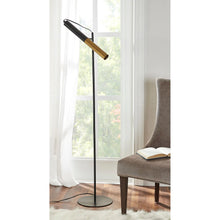 Load image into Gallery viewer, Bestla Floor Lamp