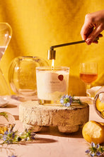 Load image into Gallery viewer, Rewined Candles - 10 oz