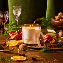 Load image into Gallery viewer, Nog (+)