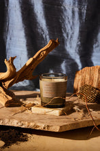 Load image into Gallery viewer, Rewined Candles - 10 oz