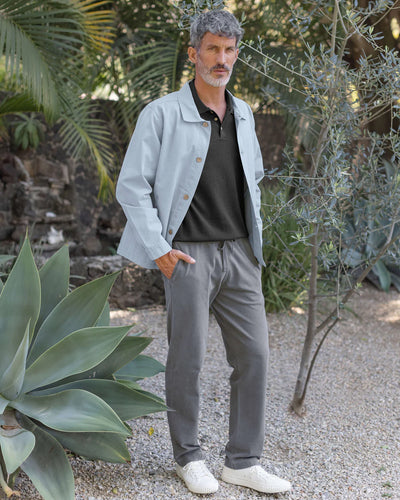 Caza Knit Pants