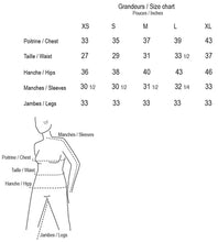 Load image into Gallery viewer, May Jacket