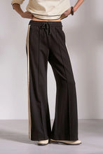 Load image into Gallery viewer, Scuba Track Pant