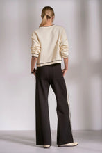 Load image into Gallery viewer, Scuba Track Pant