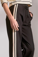 Load image into Gallery viewer, Scuba Track Pant