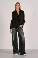 Load image into Gallery viewer, Scottie Scuba Blazer