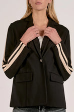 Load image into Gallery viewer, Scottie Scuba Blazer