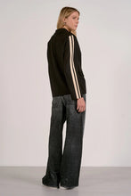 Load image into Gallery viewer, Scottie Scuba Blazer