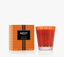 Load image into Gallery viewer, Nest - Pumpkin Chai