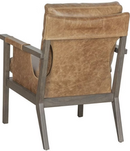 Load image into Gallery viewer, Issac Occasional Chair