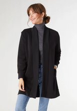 Load image into Gallery viewer, Hilarie Super Soft Cardigan