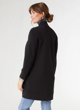 Load image into Gallery viewer, Hilarie Super Soft Cardigan