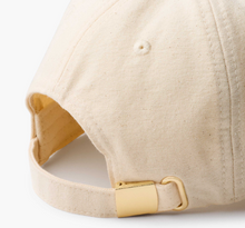 Load image into Gallery viewer, Americana Baseball Cap (+)