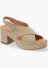 Load image into Gallery viewer, Marianne Sandal