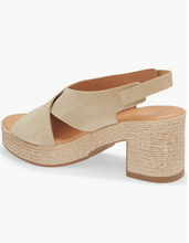 Load image into Gallery viewer, Marianne Sandal