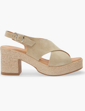 Load image into Gallery viewer, Marianne Sandal