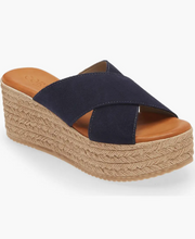 Load image into Gallery viewer, Bella Sandal
