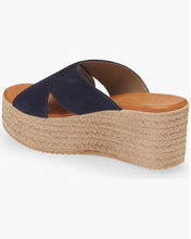 Load image into Gallery viewer, Bella Sandal