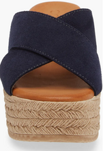 Load image into Gallery viewer, Bella Sandal