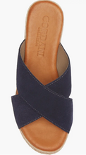 Load image into Gallery viewer, Bella Sandal