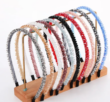 Load image into Gallery viewer, Assorted Hair Accessories