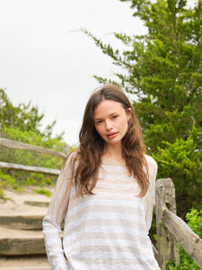 Shoreline Long Sleeve