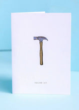 Load image into Gallery viewer, TokyoMilk Greeting Cards (+)