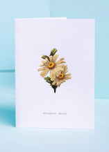Load image into Gallery viewer, TokyoMilk Greeting Cards (+)