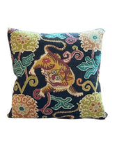 Load image into Gallery viewer, Decor 55 Pillow 20&quot; (+)