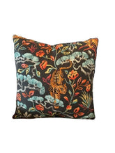 Load image into Gallery viewer, Decor 55 Pillow 20&quot; (+)