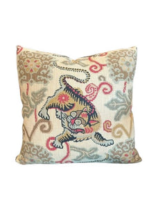 Decor 55 Pillow 20" (+)