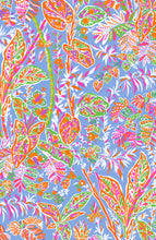 Load image into Gallery viewer, Vintage Vines Skirt (+)