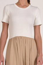 Load image into Gallery viewer, Riley Dress