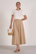 Load image into Gallery viewer, Riley Dress