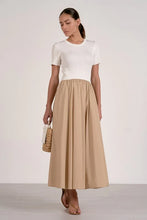 Load image into Gallery viewer, Riley Dress