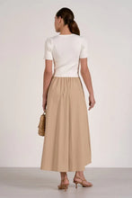Load image into Gallery viewer, Riley Dress