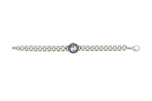 Load image into Gallery viewer, Bracelet #2528