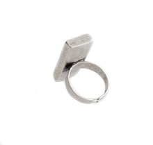 Load image into Gallery viewer, Ring #6043