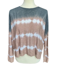 Load image into Gallery viewer, Outhaul Dip Tie-Dye