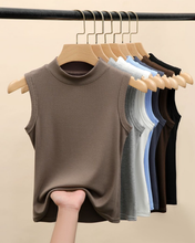Load image into Gallery viewer, Basic Mock Tank