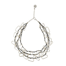 Load image into Gallery viewer, Necklace #4151
