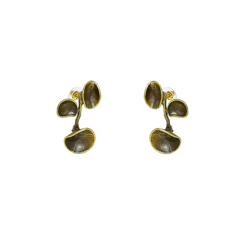 Earring #4028