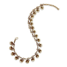 Load image into Gallery viewer, Necklace #1061