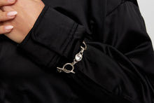 Load image into Gallery viewer, Bracelet #2938